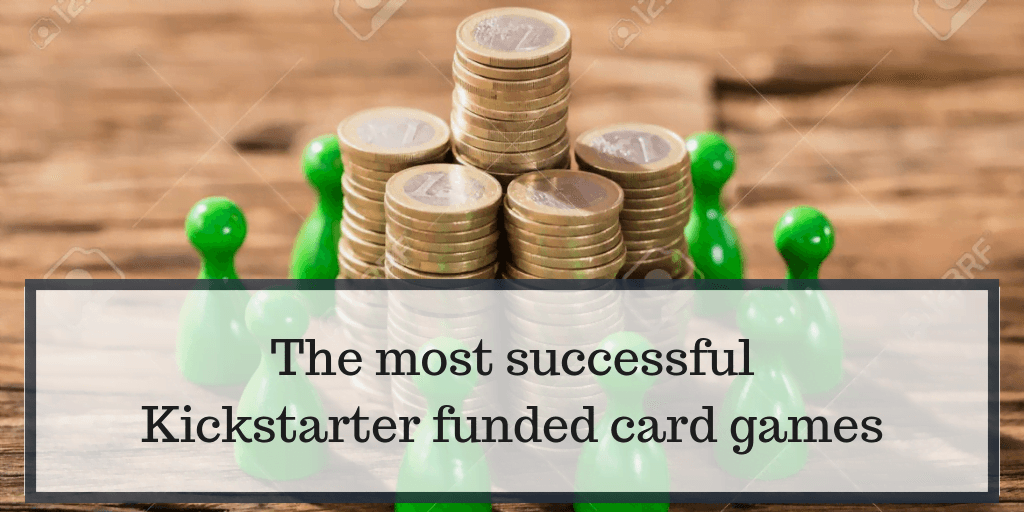 make your tabletop game beginner's guide