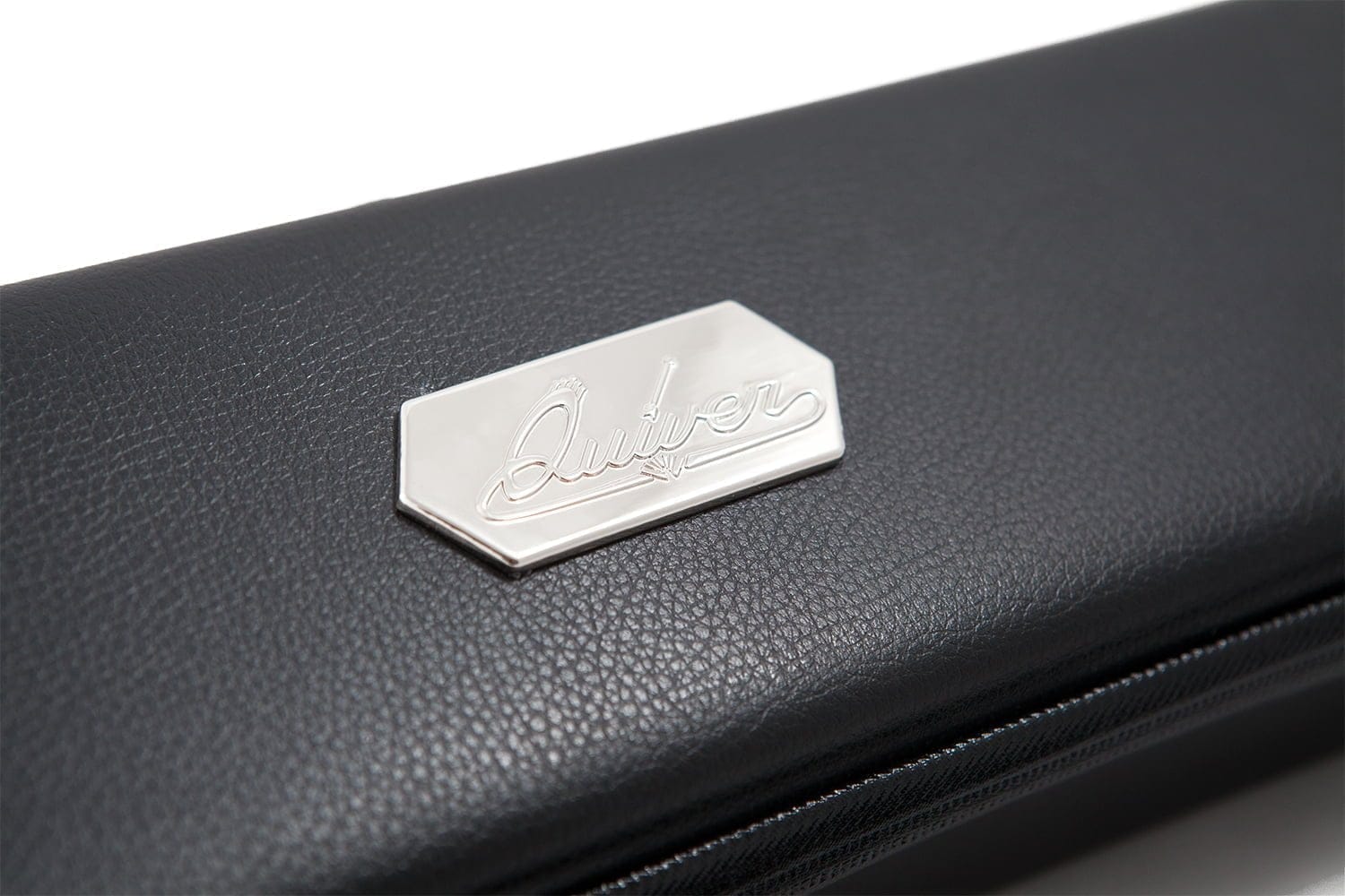 The Quiver Card Case - Image 3