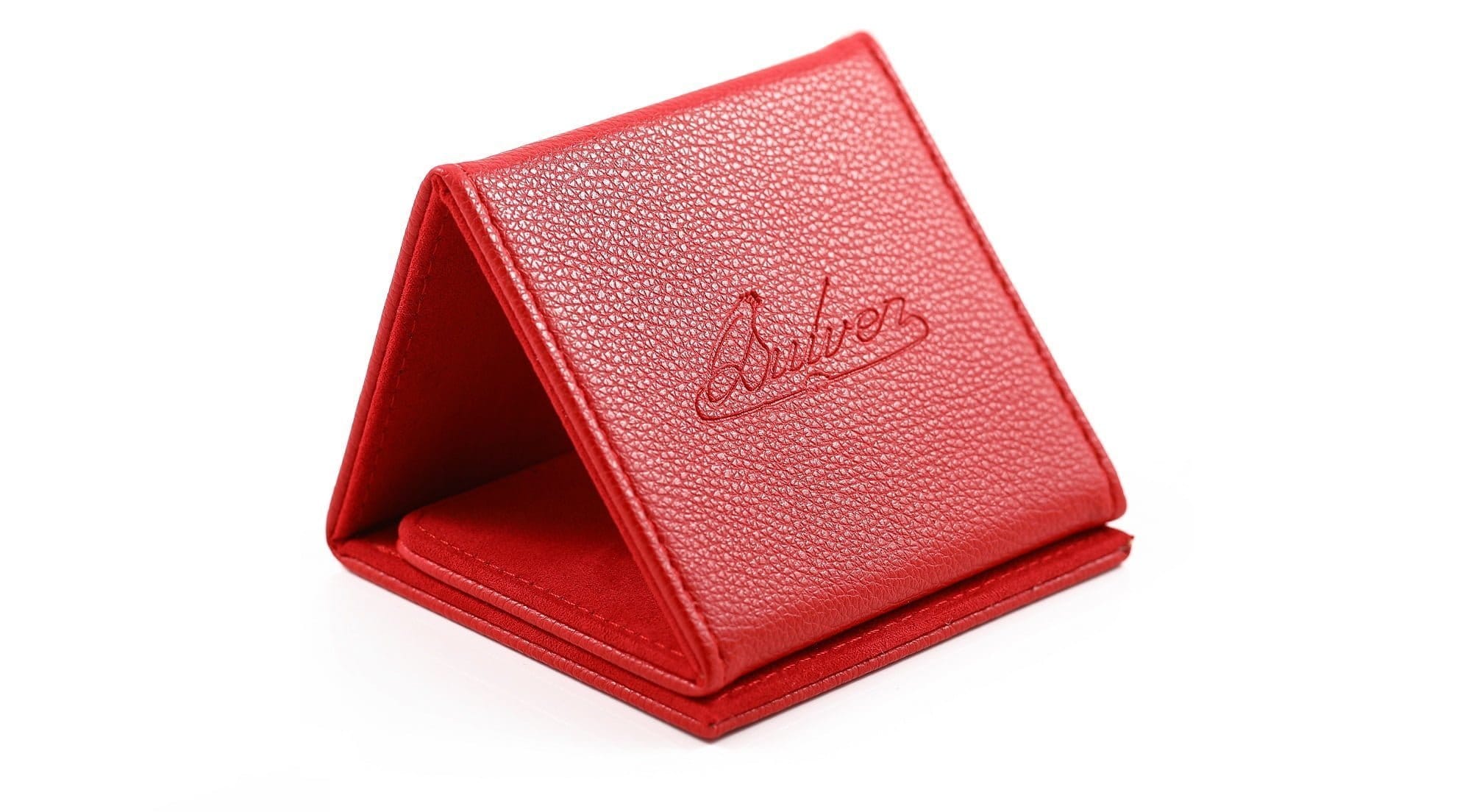 Citadel Deck Block - Detachable cover with seven strong magnets