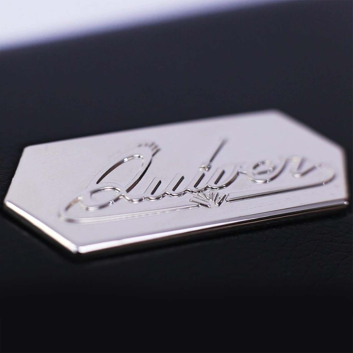 Quiver Playing card case