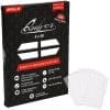 Apollo Clear Japanese Card Sleeves
