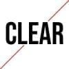 Clear